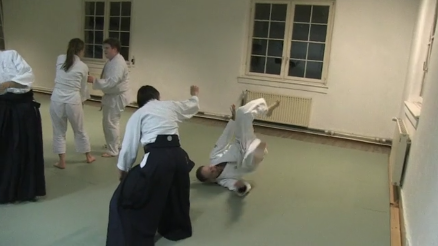 Aikikai_3.png