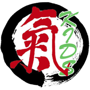 Profile Picture of Brazilian Jiu Jitu Tübingen Group "Sunshine Valley Squads"